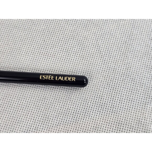 Estee Lauder Blending Shadow Make Up Brush Unboxed New - Picture 2 of 3